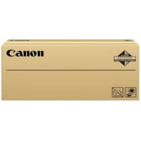 059 H Yellow Toner Cartridge 13.5K