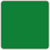 1000 × 1000 × 50