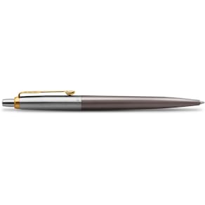 Balpen Parker Jotter XL, medium, in giftbox, grijs