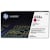 Toner HP CF323A 653A Magenta