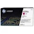 Toner HP CF323A 653A Magenta