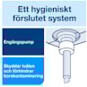 Ekstra produktbilde