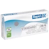 Extra produktbild