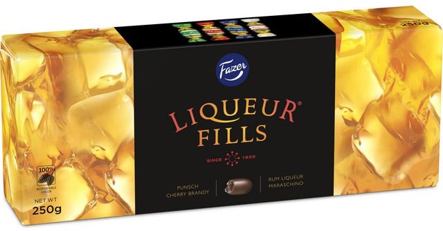 Produktbilde