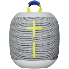 Ultimate Ears WONDERBOOM 4, Joyous Brights