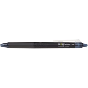 Tintenroller Pilot FriXion Point Clicker, pink