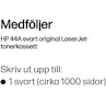 Extra produktbild