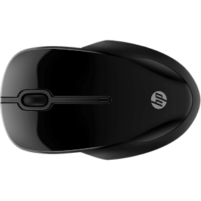 HP 250 Dual Wireless Mouse (Consumer)