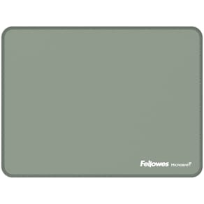 Musemåtte Fellowes Breyta 280x210 mm, 1 stk.