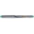 Vulpen Pilot V-Pen Silver, groen, medium
