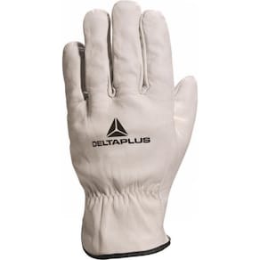Arbetshandske DELTA PLUS FBN49 9
