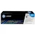 Toner HP CB540A 125A 2,2K svart