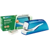 Extra produktbild