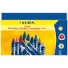 Extra produktbild