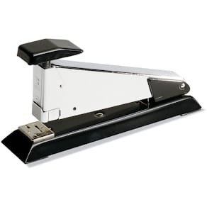Häftapparat Rapid K2 Svart, 50ark