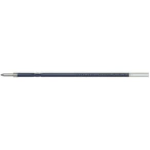 Refill PILOT SuperGrip G/Vega Fine Blå