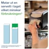 Extra produktbild