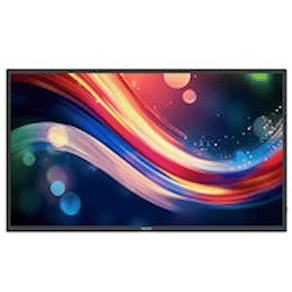 Philips 32BDL4050Q - 32" Diagonal klass (31.5" visbar) - 4050