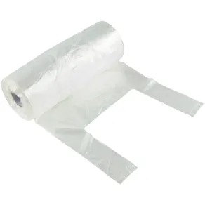 Fruktpåse HDPE 5kg 280/rl