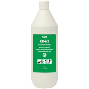 Grovrent ACTIVA Effect 1L