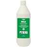 Extra produktbild