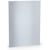 marble white metallic