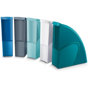 Tidsskriftsamler CEP Riviera (5)