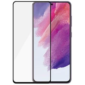 PanzerGlass Samsung Galaxy S21 FE (CF), Black AB
