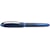Rollerbalpen Schneider One Business, blauw