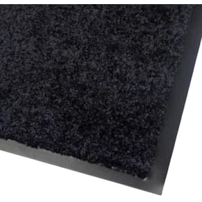 Matte MATTING Clean 90x60 sort