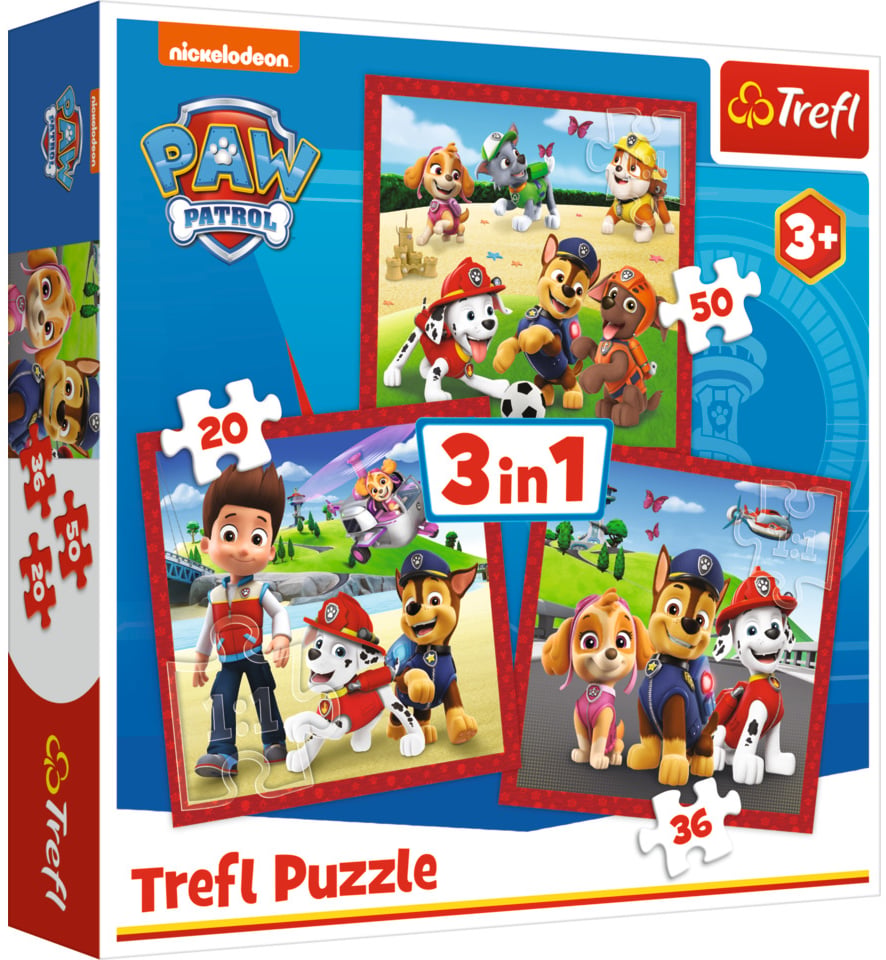 Produktbild