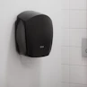 Extra produktbild