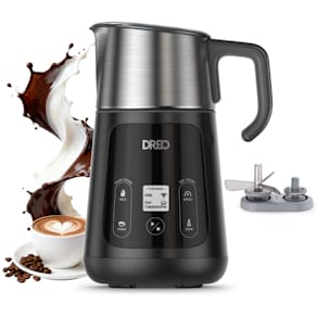 Milchaufschäumer DREO DR-KMF001, 450 ml