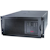 APC Smart-UPS - UPS - AC 230 V - 4 kW - 5000 VA - Ethernet