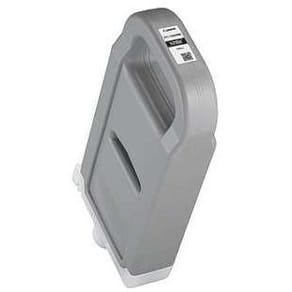 Bläckpatron CANON PFI-1700MBK svart