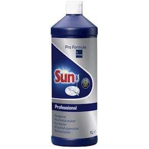 Spolglans Sun Professional, 1L