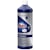 Spolglans Sun Professional, 1L