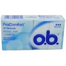 Extra produktbild