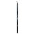 APC Metered-by-Outlet Rack PDU 2G - Kraftdistributionsenhet (kan