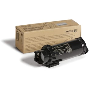 Toner KYOCERA TK-5205M 12K magenta