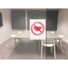 Extra produktbild