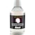 Vernis Darwi, glanzend, flacon 250 ml