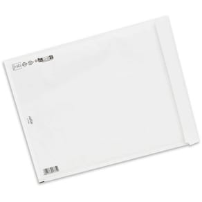 Kuvert vadd. AirPro K20 345x470mm 50/fp