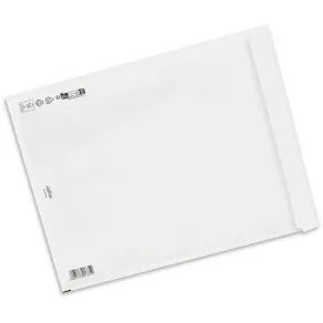 Kuvert vadd. AirPro K20 345x470mm 50/fp