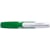 Whiteboardmarker Q-CONNECT Premium, 3 mm, ronde punt, groen