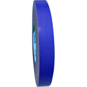 Vävtejp NICHIBAN 19mmx25m lila
