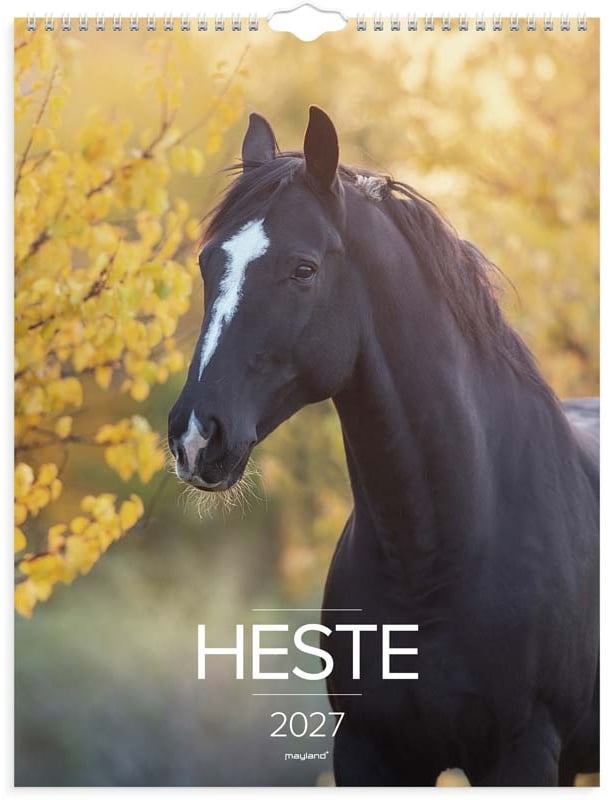 Produktbillede