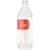 Handdesinfektion DAX Clinical 1L