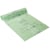 Insatspåse BIOBAG 10L 20my grön 25/rl