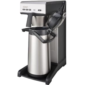 Kaffebryggare BONAMAT THa auto 2,2L